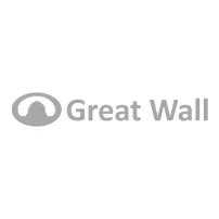 GREAT WALL