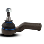 Rótulas de suspensión y dirección automotriz de alta calidad en Navemar