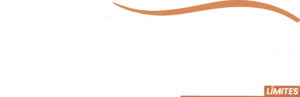 Navemar